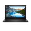 Notebook Dell Inspiron 3583 5397184311424 15.6''